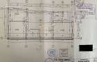 Vila Individuala P+1+M*  250 mp// Bucurestii Noi - 16