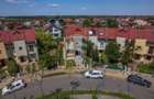 Pipera Henri Coanda Vila Premium - 3