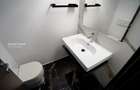Apartament 2 Camere | Asmita Gardens | Tineretului - 15