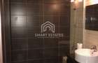2 camere Piata Unirii ultra-central | rezidential sau birou - 3