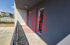 Apartament 2 camere Parcare inclusa Th. Pallady-Finalizat - 8