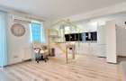 Apartament cu 2 camere de închiriat în Giroc – bloc nou, Langa Parc Giroc - 5