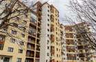 Vanzare Garsonieră decomandată, 36 mp, et 9/10, bloc 2017, 2 lifturi – Pucheni