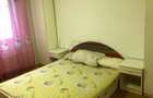 REA1020607 Apartament linistit 4 camere Aparatorii Patriei - 5