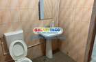 Inchiriere spatiu comercial in Ploiesti, Stradal, zona Bereasca - 5
