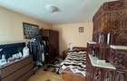 Casa cu teren de 320 mp/ Sos Chitilei/ Marmurei - 10