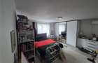 CASA CIARDA ROSIE - LOCUIBILA - POTENTIAL DE MODERNIZARE - TEREN 720 MP - 10