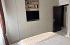 Apartament 3 camere, 2 băi + grădină + loc de parcare - 130.000 € negociabil - 2