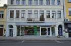 Spatiu comercial Parter +Subsol stradal - 1