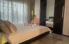 Duplex pe etaj 5 camere | Giroc - Zona Eso - 10