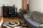 km 4/5-Posta-Apart 2 cam (mansarda)  62 mp et 5/5 preț 58.000 euro - 2