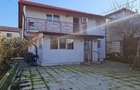 Casa individuala | 5 camere | Curte mare | Sector 1 | Comision 0 - 3