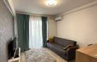 APARTAMENT TIP STUDIO - MODERN - LOC DE PARCARE - MILITARI - MUTARE IMEDIATA - 1