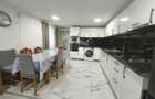Casa Palazu Mare | Renovata | 370 MP teren - 6