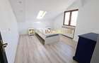3 Camere de inchiriat | Dorobanti | Metrou | Centrala | Mobilat | Utilat - 7