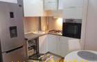 Cosmopolis, Centura Nord, apartament deosebit 2 camere, liber - 13