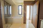 Vilă 5 camere | aproape de mare | alternativă reală la Constanța - 23