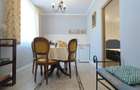 Apartament cu 2 camere de vânzare ,Central – Str. Vasile Alecsandri-AP1547 - 2