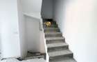 Casa P+1+M 4 camere - Complex Rezidential Nou - Acces rapid la DN1 - 13