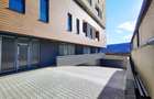Penthouse Iuliu Maniu 5 Min Pacii - Acte Complete, Predare Imediata - 31