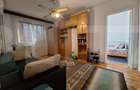 Apartamet de vanzare, cu 3 camere, 46 mp, zona Sagului-SHOPPING CITY - 4