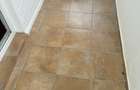 Apartament 2camere,  , Lumea Copiilor - 6