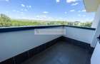 Sisesti apartament bloc 2025 - 2