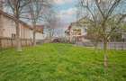 Vilă cu Teren Generos - Tractorul, Potrivită pentru Locuit sau Afacere - 3