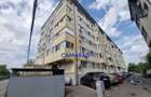 Apartament 2 camere de închiriat | Grand Arena | Bloc nou - 15