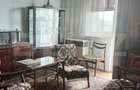 Apartament 2 camere - Fagaras - 1