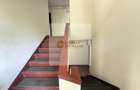 3 camere I Bulevard Dinicu Golescu I Creditabil I 1962 - 23