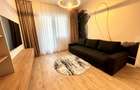 PROPRIETAR P.J. Apartament 2camere Regie Residence faza 2 Grozavesti - 4
