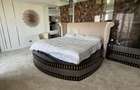 Penthouse pe doua etaje 11/12 , 4 camere, 3 bai Parc Tineretului lux si opulenta - 6