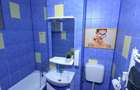 Inchiriez apartament pretabil birou - 11