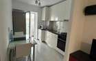Apartament 1 Camera Nicolina - Prima Statie - LIDL - 3
