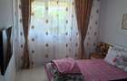 Apartament de vânzare mobilat, utilat  - 8