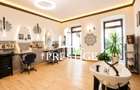 SPAȚIU COMERCIAL DE ÎNCHIRIAT SIBIU | ULTRACENTRAL | MITROPOLIEI - 1