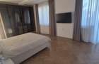 Vila individuala Iancu Nicolae - Jolie Ville - 9