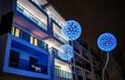 Apartament 2 Camere, Otopeni, Confort Lux - 11