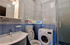 Apartament 2 Camere, Rezervelor 54, Militari Residence, 400 euro - 10