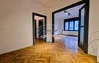 Apartament central cu farmec istoric pe Bulevardul Eroilor - 5