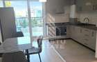Apartament nou de inchiriat, 3 camere, Denya  Forest - TM, Lipovei - 1