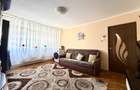 Apartament 4 camere, mobilat/utilat cu boxa in CF - zona Dacia - 4