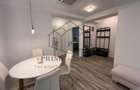 APARTAMENT SUPERB CU 2 DORMITOARE LA INCHIRIERE LANGA PARC HERASTRAU - 4