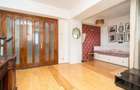 Apartament 3 camere, boxa si loc de parcare incluse, 110 000 Euro
