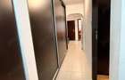 Apartament 3 Camere Dristor | 3 min Metrou | Centrală | Parcare - 4