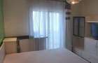 Inchiriez apartament 3 camere, 2 bai ,zona BisericabS.A.Andrei - 9