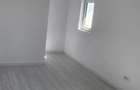 Apartament 4 camere duplex Magurele Ilfov - 3