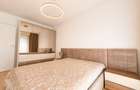 De vânzare Apartament 2 camere în Prima Vista | Floreasca - 8