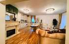 Apartament cu personalitate unică | Stil Old Spicy | Piese de colecție - 5